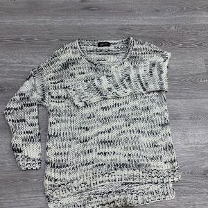 FABRIK sweater